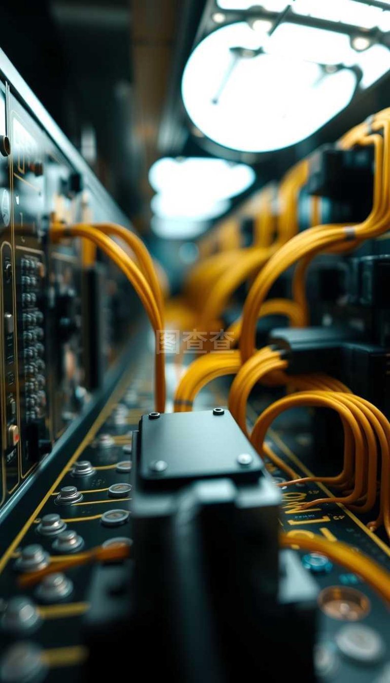 系统集成